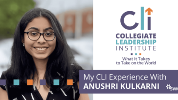 my-experience-in-the-swe-collegiate-leadership-institute-(cli)