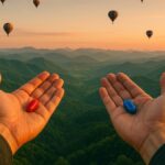 julho,-baloes-e-a-pergunta-que-nao-sai-da-cabeca