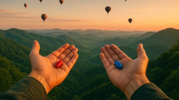 julho,-baloes-e-a-pergunta-que-nao-sai-da-cabeca