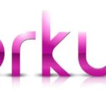 o-que-se-sabe-sobre-a-volta-do-orkut?