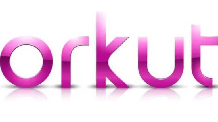 o-que-se-sabe-sobre-a-volta-do-orkut?