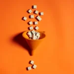 como-criar-funis-de-conteudo-personalizados-com-ia