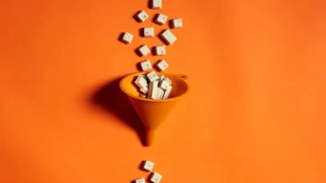 como-criar-funis-de-conteudo-personalizados-com-ia