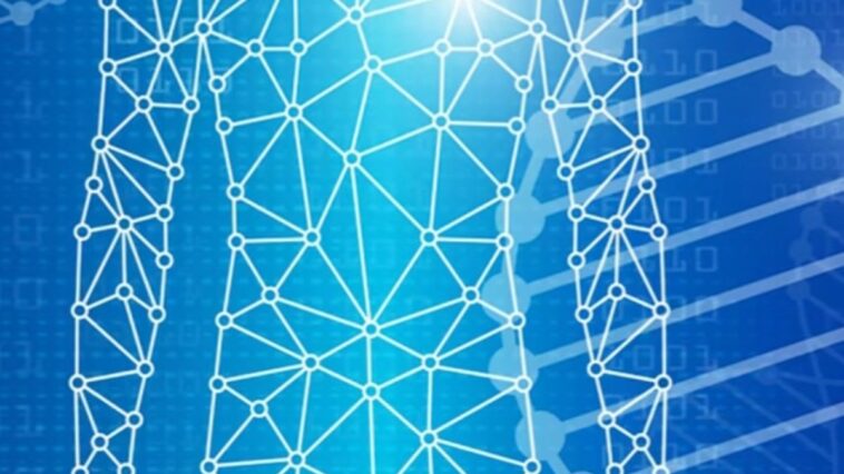 o-“ser-humano”-sintetico-vem-ai!