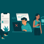 novidades-rd-station-marketing-–-junho-2025