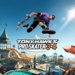 tony-hawk’s-pro-skater-3-+-4-traz-nostalgia,-mas-falha-em-design