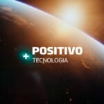 positivo-tecnologia-reforca-conselho-com-novos-talentos-do-setor