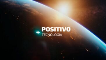 positivo-tecnologia-reforca-conselho-com-novos-talentos-do-setor