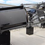 telescopio-aberto-ao-publico-garante-experiencia-celeste-unica