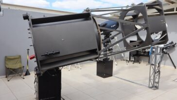 telescopio-aberto-ao-publico-garante-experiencia-celeste-unica
