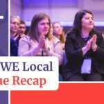 2025-we-local-prague-recap:-inspiring-women-in-engineering-and-technology
