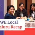 2025-we-local-bengaluru-recap:-advancing-women-engineers-across-india-and-beyond