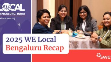 2025-we-local-bengaluru-recap:-advancing-women-engineers-across-india-and-beyond