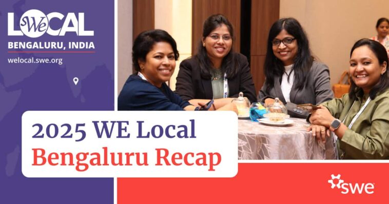 2025-we-local-bengaluru-recap:-advancing-women-engineers-across-india-and-beyond