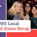 2025-we-local-us.-recap:-empowering-women-engineers-to-rise-together