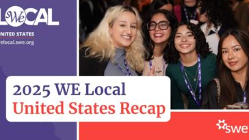 2025-we-local-us.-recap:-empowering-women-engineers-to-rise-together