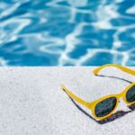 dive-into-summer-stem-with-swe:-activities,-books,-and-staying-connected-with-swenext