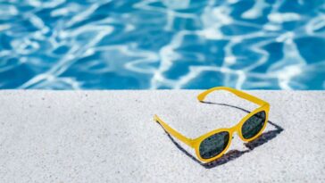 dive-into-summer-stem-with-swe:-activities,-books,-and-staying-connected-with-swenext