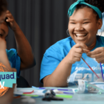 how-swe-and-design-squad-latinx-are-empowering-young-innovators-and-bridging-stem-gaps