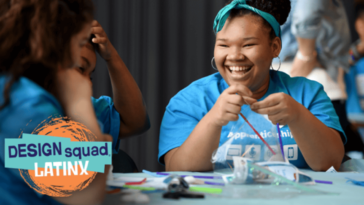 how-swe-and-design-squad-latinx-are-empowering-young-innovators-and-bridging-stem-gaps