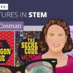 how-pamela-cosman-built-a-fulfilling-career-in-engineering,-academia,-and-children’s-books
