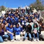 igniting-stem-passion-in-young-girls-with-ge-aerospace-and-swe-queretaro-city-affiliate