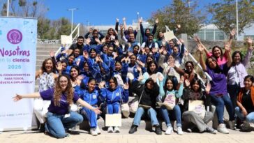 igniting-stem-passion-in-young-girls-with-ge-aerospace-and-swe-queretaro-city-affiliate