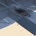 the-art-of-predicting-failure:-using-simulation-to-stay-one-step-ahead-of-disaster