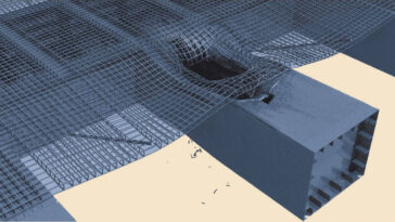 the-art-of-predicting-failure:-using-simulation-to-stay-one-step-ahead-of-disaster