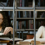 swe-stands-with-collegiate-sections,-affiliates-impacted-by-dei-bans