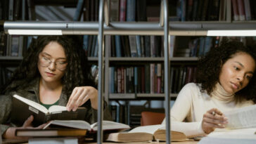 swe-stands-with-collegiate-sections,-affiliates-impacted-by-dei-bans