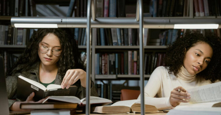 swe-stands-with-collegiate-sections,-affiliates-impacted-by-dei-bans