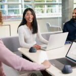 beyond-the-29%:-the-ongoing-fight-for-equality-in-stem-and-how-we-win