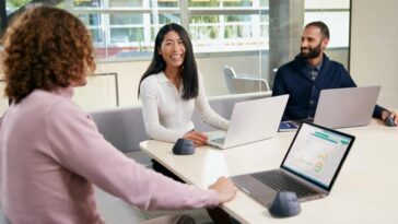 beyond-the-29%:-the-ongoing-fight-for-equality-in-stem-and-how-we-win