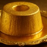 a-burrice-confortavel-e-o-pudim-de-r$160