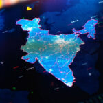 gender-reservation-in-indian-engineering-education:-policies,-progress,-and-perspectives