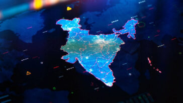 gender-reservation-in-indian-engineering-education:-policies,-progress,-and-perspectives