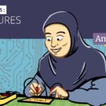 how-amar-dabaja’s-passion-for-reading-led-her-to-electrical-engineering