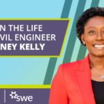 a-day-in-the-life-of-a-civil-engineer-—-stem-pathways
