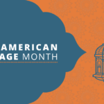 arab-american-women-in-engineering:-meet-amar-dabaja