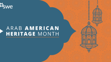 arab-american-women-in-engineering:-meet-amar-dabaja