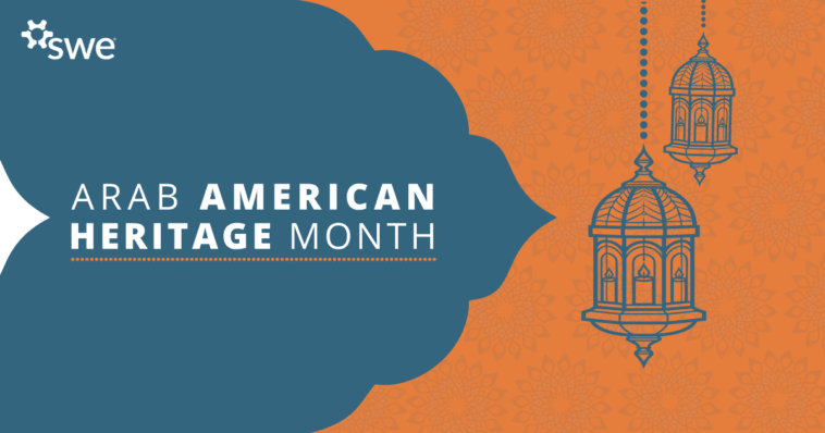 arab-american-women-in-engineering:-meet-amar-dabaja