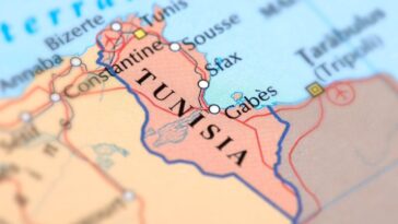 women-engineers-in-tunisia:-data-and-representation