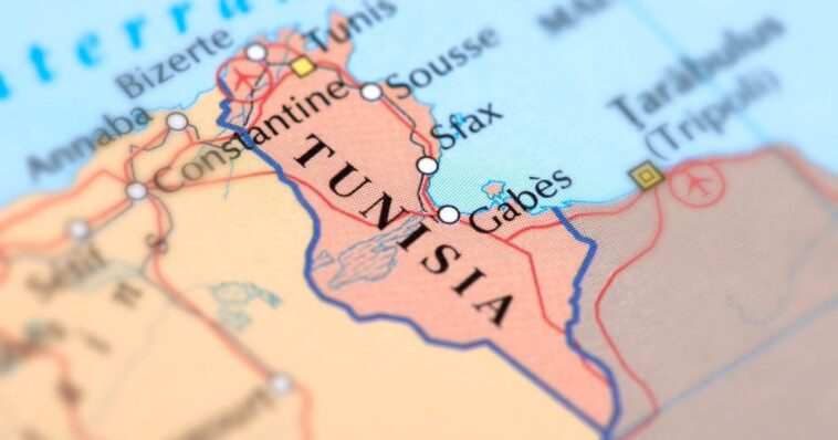 women-engineers-in-tunisia:-data-and-representation
