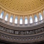 swe-executive-director-attends-stem-advocacy-events