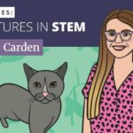 how-romana-carden-found-her-place-in-engineering