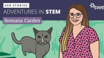 how-romana-carden-found-her-place-in-engineering