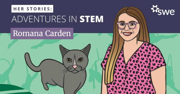 how-romana-carden-found-her-place-in-engineering