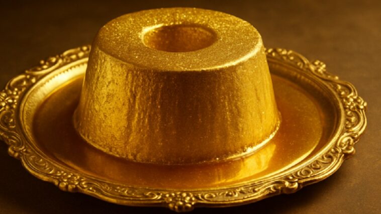 a-burrice-confortavel-e-o-pudim-de-r$160