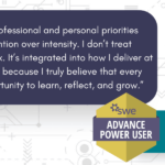 congratulations-to-rita-munarwi,-this-quarter’s-swe-advance-power-user!